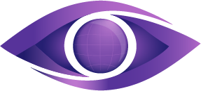 Logo Vision